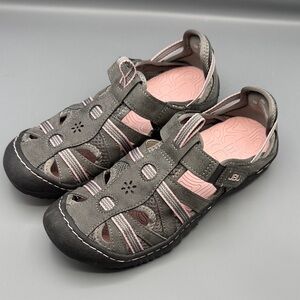 JBU Regional Women's Water Ready Shoes